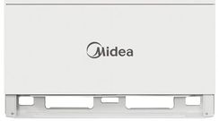Наружный блок VRF системы Midea MVC-M450WV2GN1
