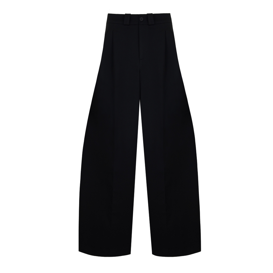 CHEF'S TROUSERS