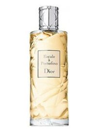 Christian Dior Escale a Portofino EDT