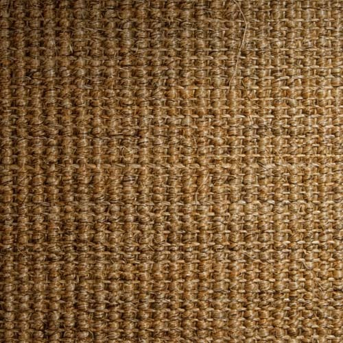 Циновка для пола DMI Livos 1062