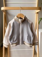 Хлопковый комплект Aletta, 92