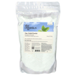 Sky Organics, оксид цинка в виде порошка, 454 г (16 унции)
