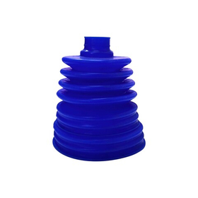 Пыльник шруса универсальный FB UNI 110 (C-1745), (26х95х134)