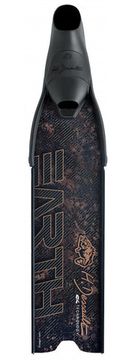 Лопасти H.Dessault (C4 Carbon) Earth Camo T300