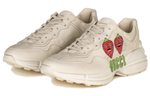 Gucci Rhyton