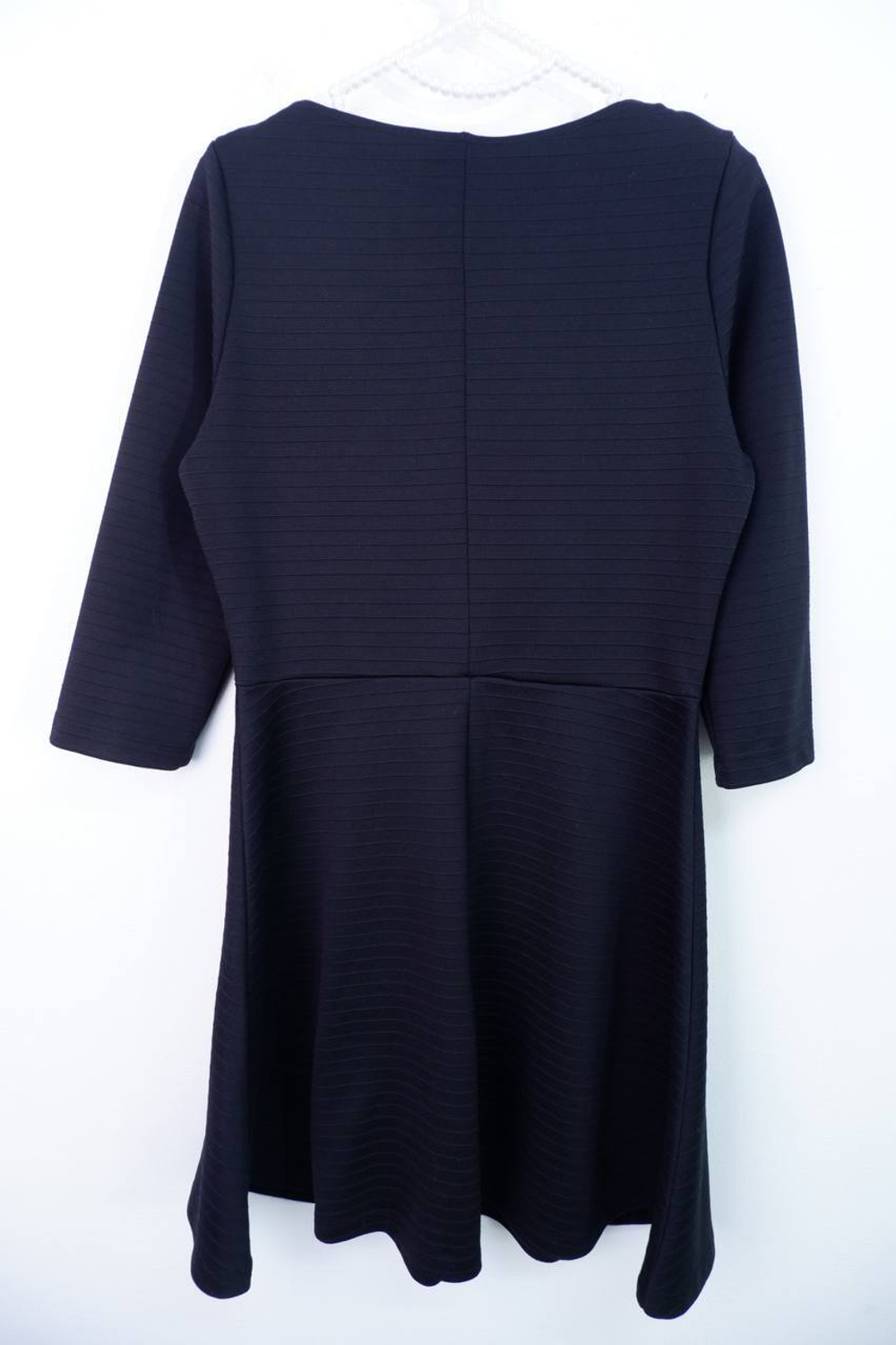 Платье Zara для свидания, маркировка М, визуально 46 размер