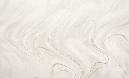 Ateliero 1,06 м 88198-02 Wella