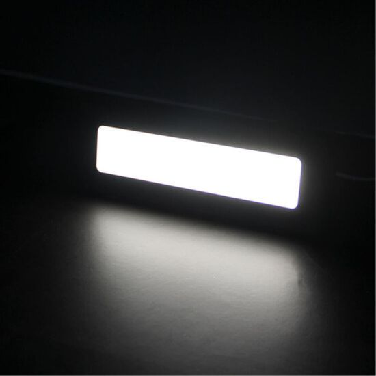 A1505AL-1BK УЛИЧНЫЙ СВЕТИЛЬНИК