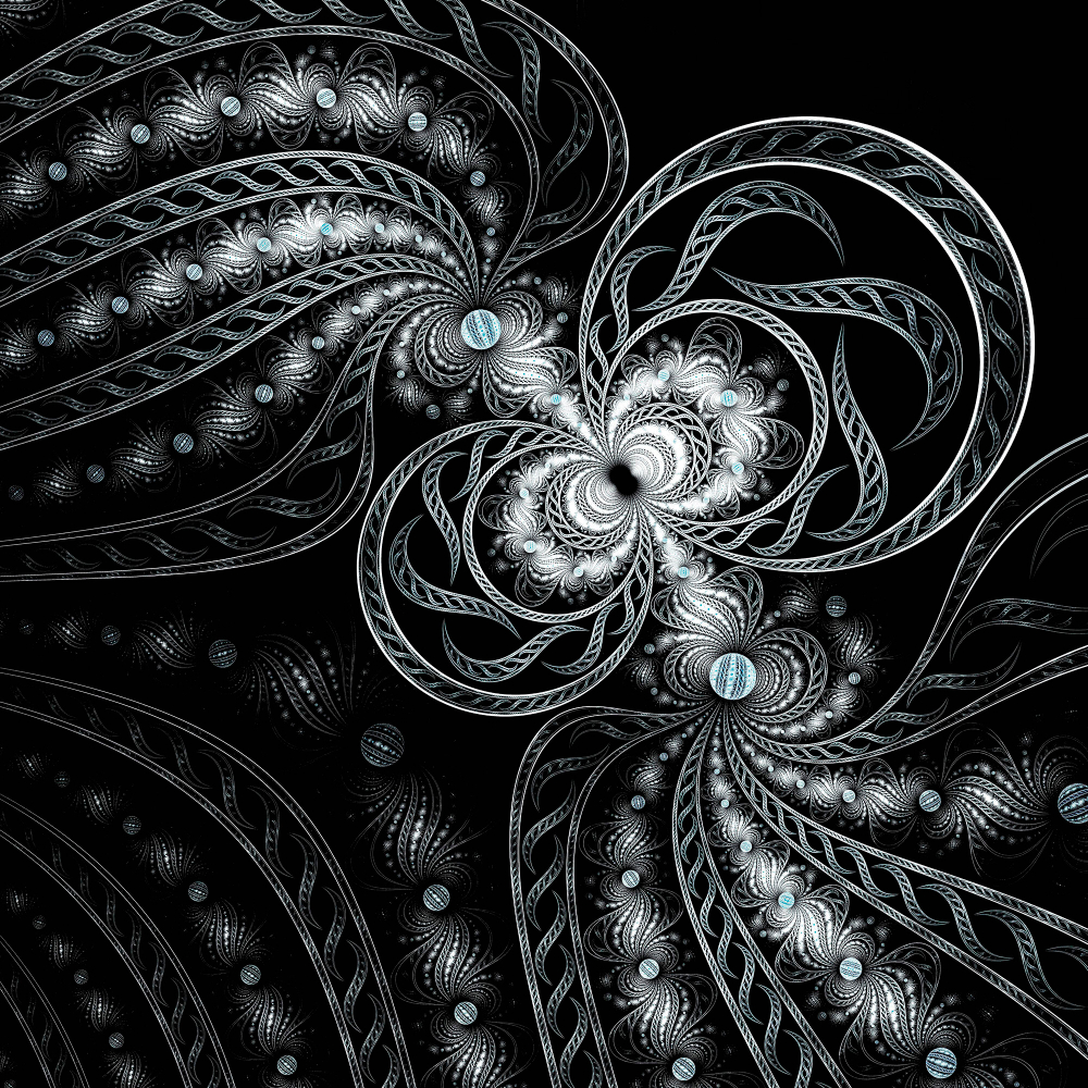 Коллекция Grafika Natura