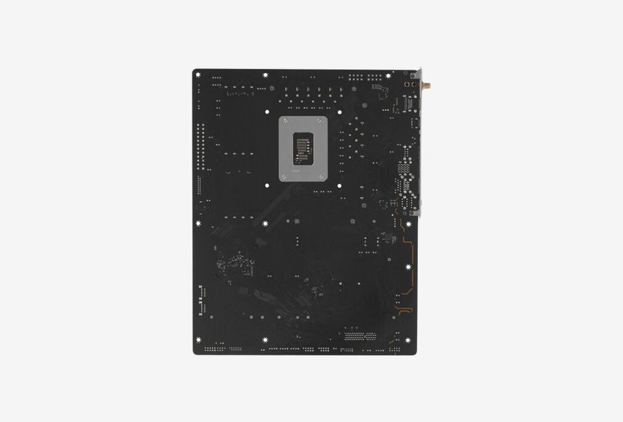 ASRock B860 Pro RS WiFi_0326709110245