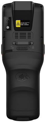 Терминал сбора данных Urovo DT30