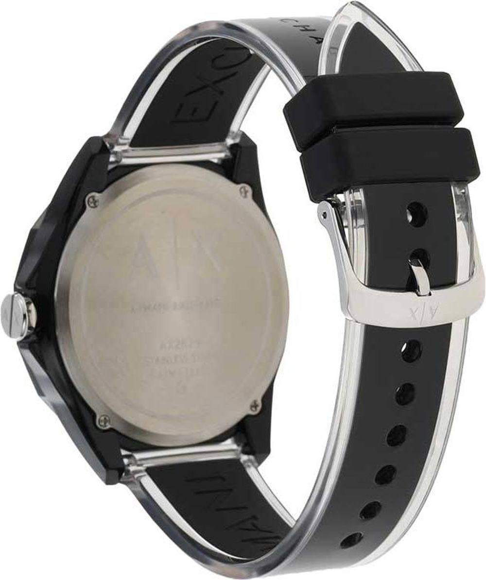 Наручные часы Armani Exchange AX2629