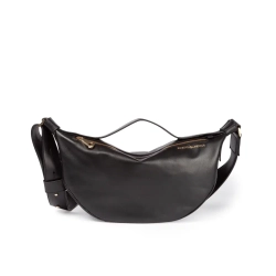 Сумка Robertа Gandolfi BANANA