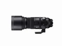 Sigma AF 150-600мм F/5-6.3 DG DN OS Sports для Sony E