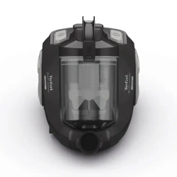 Пылесос Tefal TW2925EA