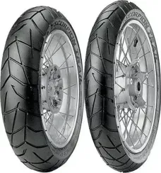 Pirelli Scorpion Trail 180/55 R17 73V (Задняя)