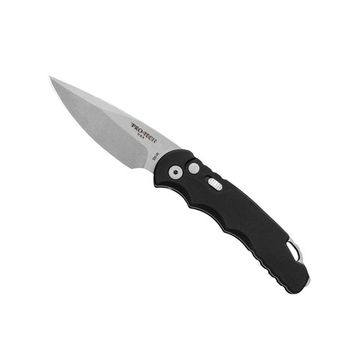 Автоматический нож Pro-Tech модель T501 TR-5 Auto