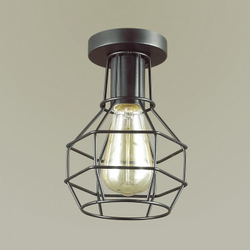 Накладной светильник Lumion 3637/1C