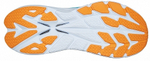 Кроссовки женские Hoka Bondi X