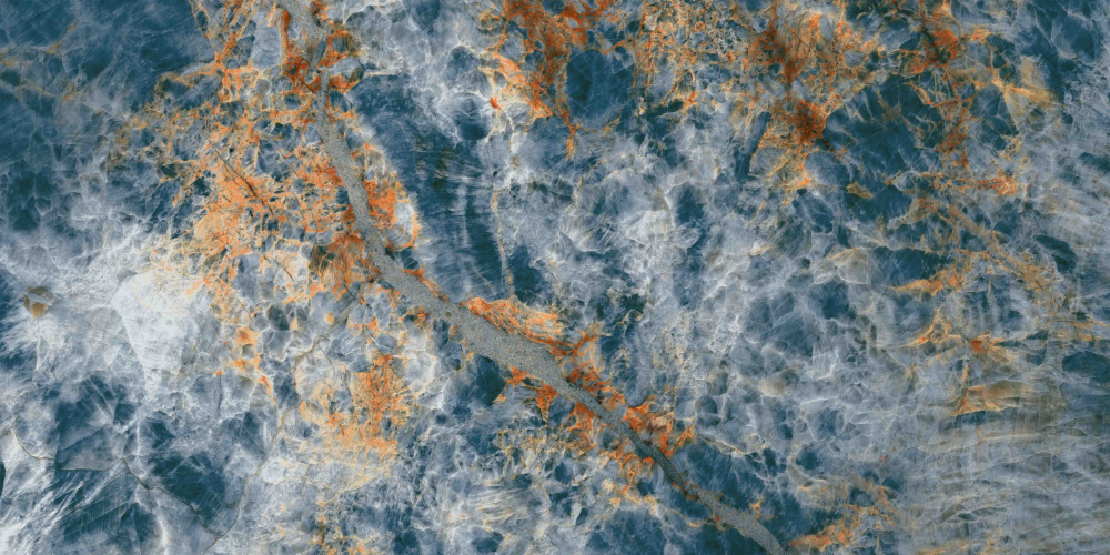 Realistik Agl Sky Onyx 60x120