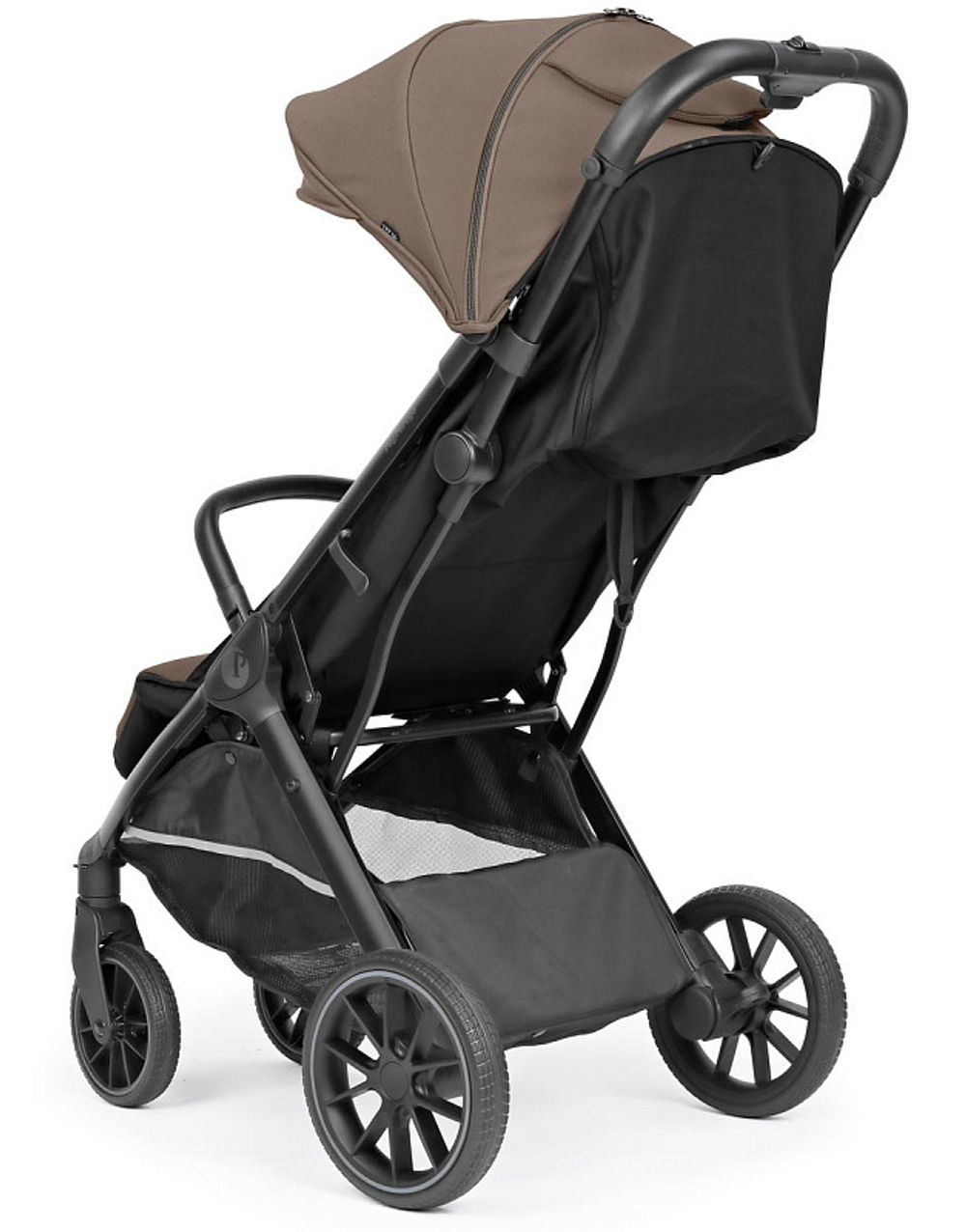 Прогулочная коляска Peg Perego X-Country Pine Bark