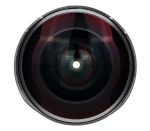 Объектив 7Artisans 10mm f/2.8 Fisheye Leica L