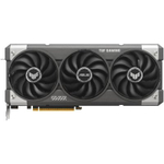 Видеокарта ASUS nVidia GeForce RTX 5060 8Gb TUF-RTX5060-O8G-GAMING