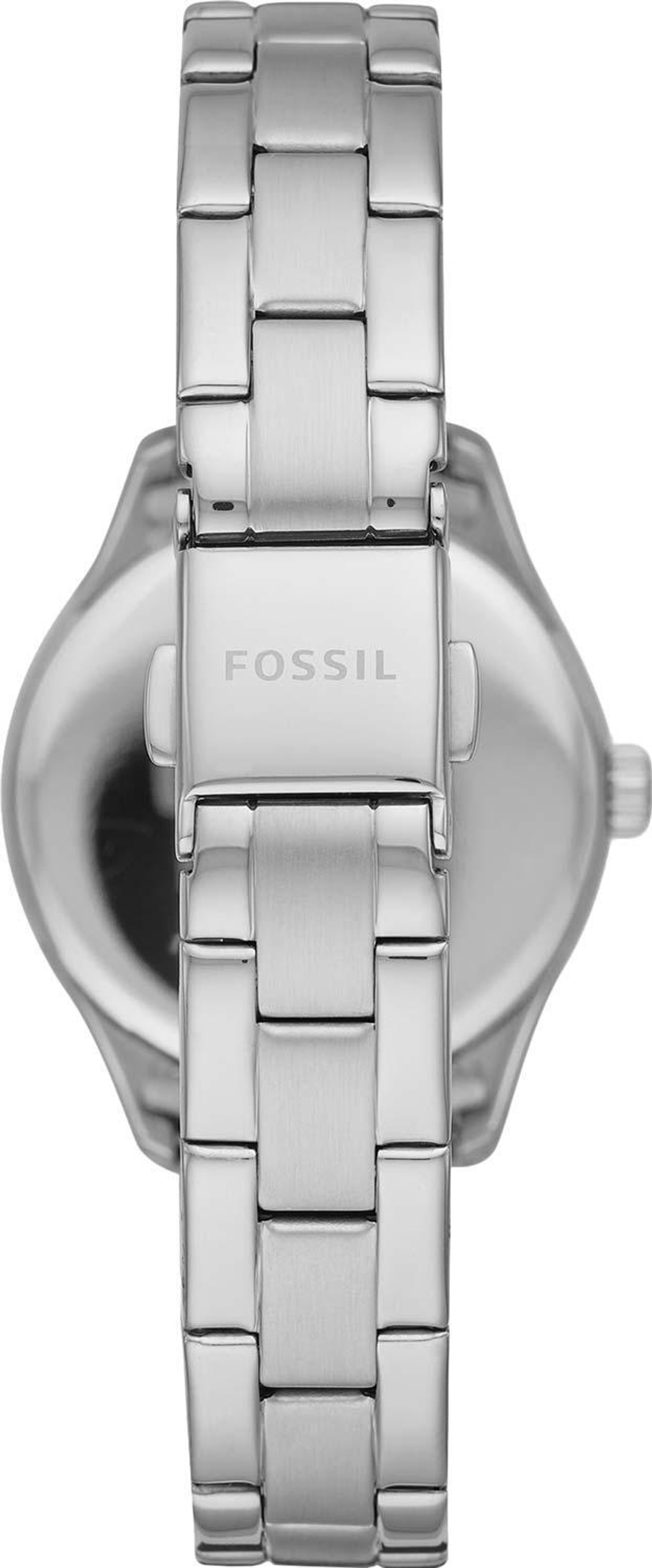 Женские наручные часы Fossil BQ3637