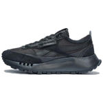 Кроссовки Reebok Cl Legacy W+