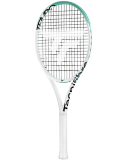 Теннисная ракетка Tecnifibre Tempo V2 285 + струны