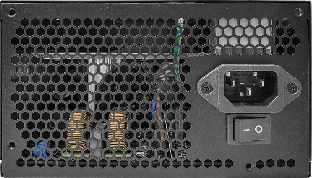 Блок питания ATX Formula V VX Plus 700