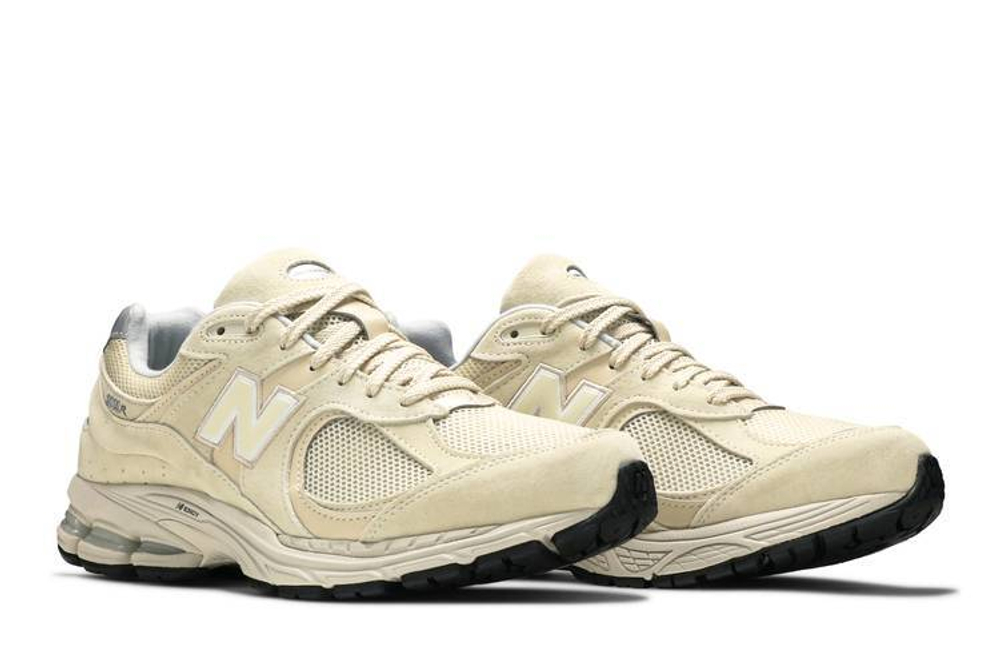 Кроссовки New Balance Nb 2002R