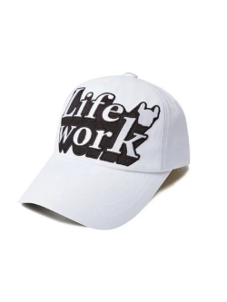 Мягкая кепка TRUCKER с сеткой