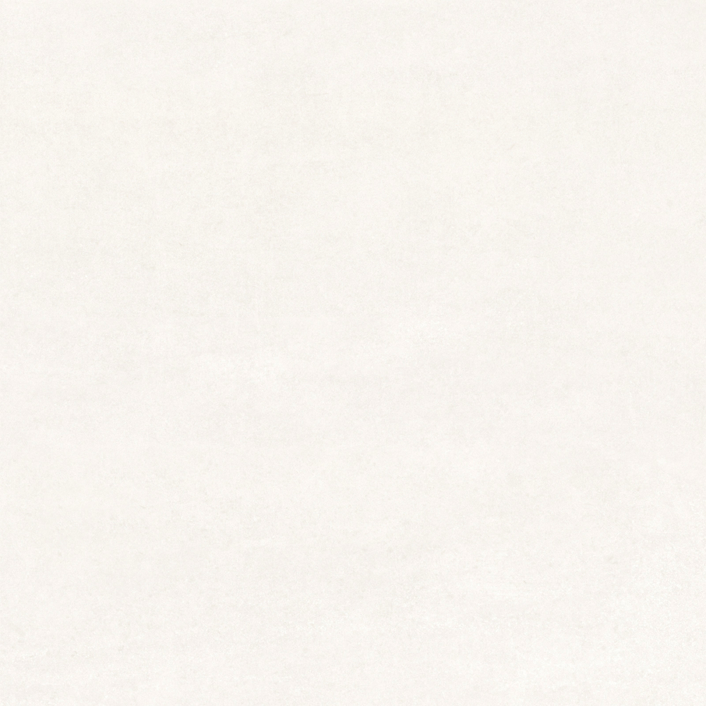 Светло-серый / Light grey