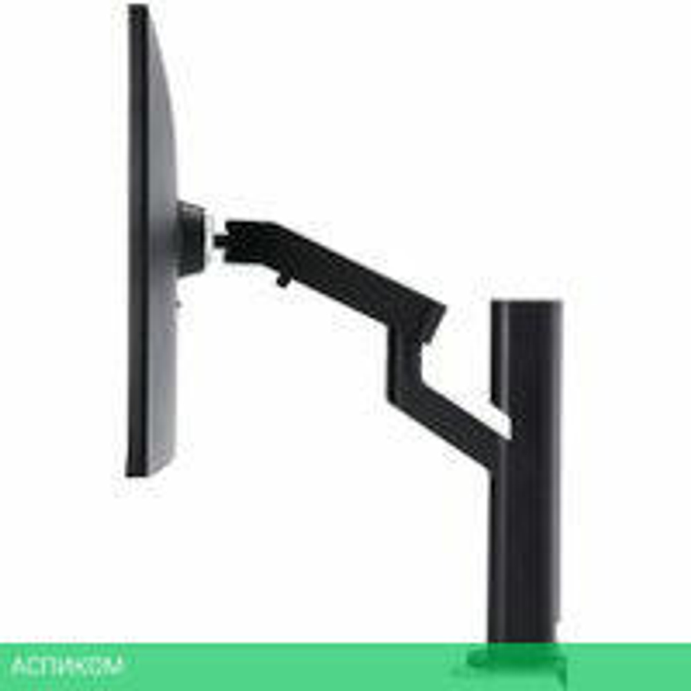 Монитор LG Ergo 32QP880-B