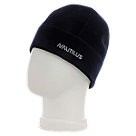 Шапка флисовая Nautilus Fleece hat windproof NFHW -2410 -