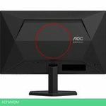 Игровой монитор AOC Gaming 24G42E