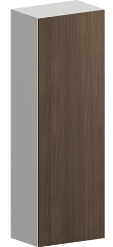 Кухня Модуль ШВП 509 Белый / Дуб французский