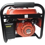 ProfiPower БГ-4000 бензиновый генератор G0002