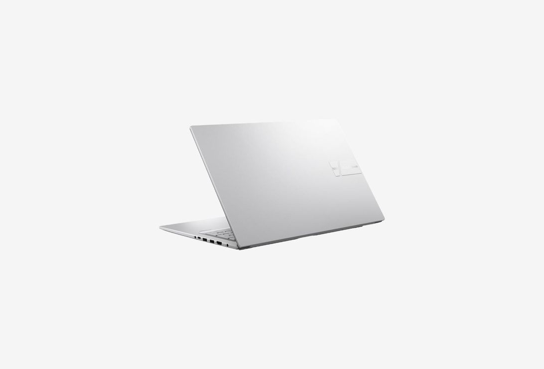 X1704VA-AU445_0825819120255