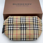 Сумка Burberry