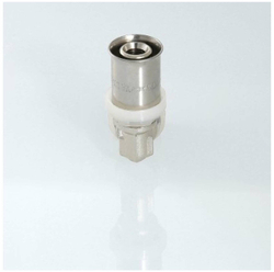 Угольник 90° VALTEC VTm.251.N.002020 20x20 пресс 1 шт.
