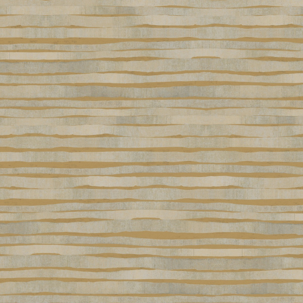 Ronald Redding 24 Karat