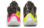 Кроссовки Jordan Why Not Zer0.2