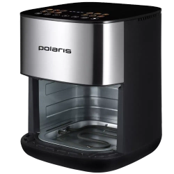 Аэрогриль Polaris PAF 6006DW (26895)