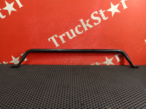 Поручень кабины