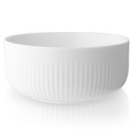 Блюдо с термоэффектом legio nova, 1,7 л