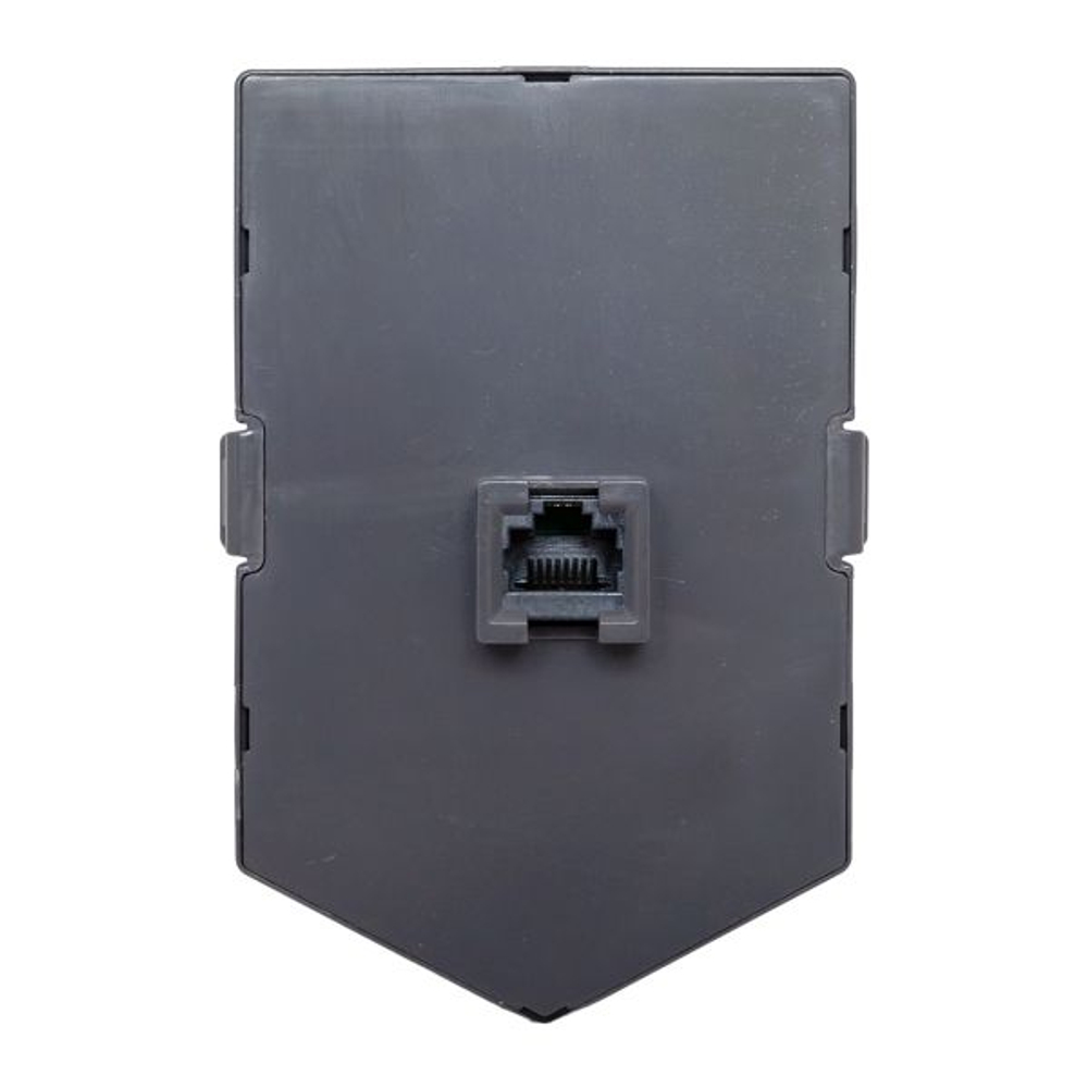 Преобразователь частоты PRO-Drive PD-90-FC-11K0-3-B EKF