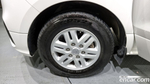 Hyundai The New Grand Starex Van 3-х местный (11.2020)