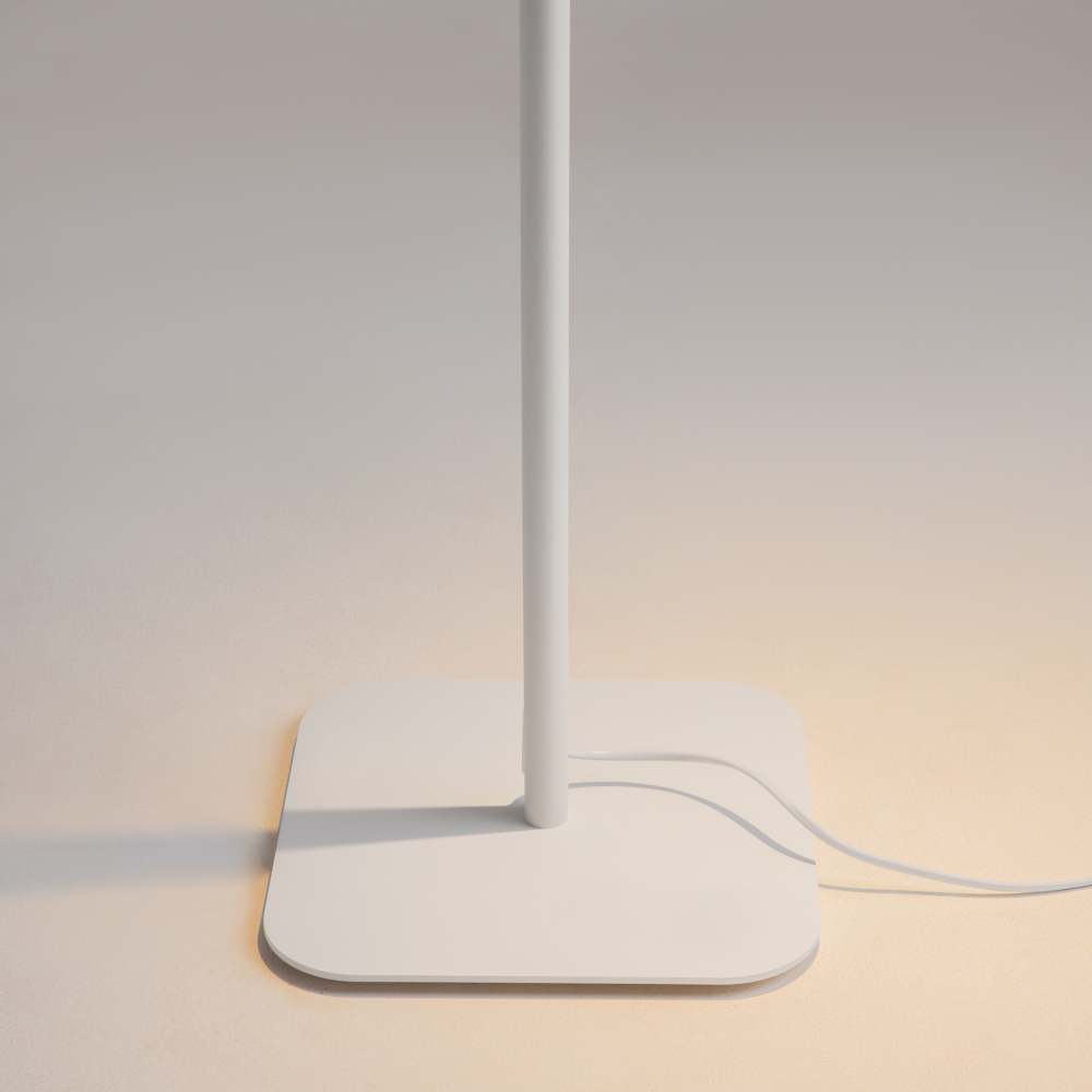 Торшер Maytoni Farel Z001FL-L3W-1W